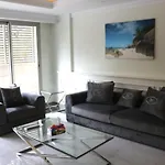 Versace Tower Luxury Suites - Downtown