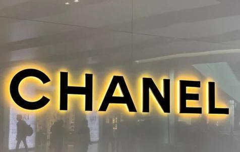 Apartment Versace Tower Luxury - Downtown