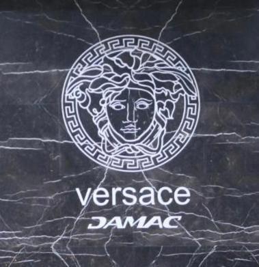 Versace Tower Luxury - Downtown Beirut